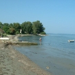 brindisi-2003-02.jpg