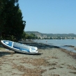 brindisi-2003-04.jpg