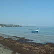 brindisi-2003-05.jpg