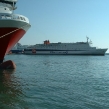 brindisi-2003-06.jpg