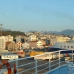 brindisi-2003-09.jpg