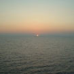 brindisi-2003-10.jpg