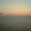 brindisi-2003-11.jpg