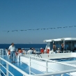 brindisi-2003-12.jpg