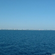 brindisi-2003-13.jpg