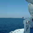 brindisi-2003-14.jpg