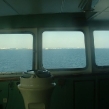 brindisi-2003-15.jpg