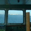 brindisi-2003-16.jpg