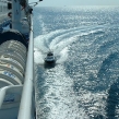 brindisi-2003-17.jpg