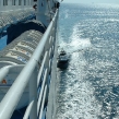 brindisi-2003-18.jpg