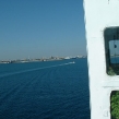 brindisi-2003-19.jpg