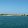 brindisi-2003-21.jpg
