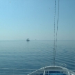 brindisi-2003-22.jpg