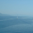 brindisi-2003-23.jpg