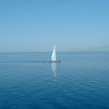 brindisi-2003-24.jpg