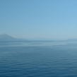 brindisi-2003-25.jpg