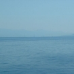 brindisi-2003-26.jpg
