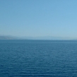 brindisi-2003-27.jpg