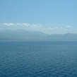 brindisi-2003-28.jpg