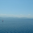 brindisi-2003-29.jpg