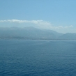 brindisi-2003-30.jpg