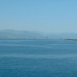 brindisi-2003-31.jpg