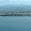 brindisi-2003-32.jpg