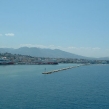 brindisi-2003-33.jpg