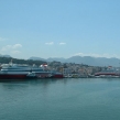 brindisi-2003-34.jpg
