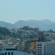 brindisi-2003-35.jpg