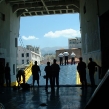 brindisi-2003-36.jpg