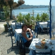 brindisi-2004-04.jpg