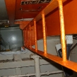 brindisi-2004-06.jpg