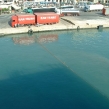 brindisi-2004-08.jpg