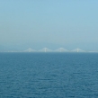 brindisi-2004-09.jpg
