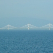 brindisi-2004-10.jpg