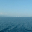 brindisi-2004-11.jpg