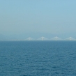 brindisi-2004-12.jpg