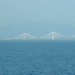 brindisi-2004-13.jpg