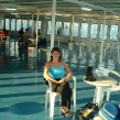 brindisi-2004-18.jpg