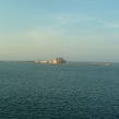 brindisi-2004-19.jpg
