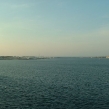 brindisi-2004-20.jpg