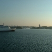 brindisi-2004-21.jpg
