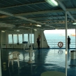 brindisi-2004-22.jpg
