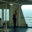 brindisi-2004-23.jpg