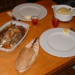 cooking-06.jpg