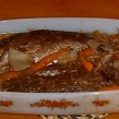 cooking-07.jpg
