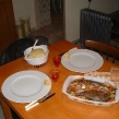 cooking-08.jpg