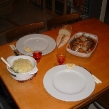 cooking-09.jpg