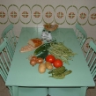 cooking-10.jpg